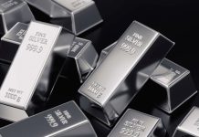 Chuỗi tăng 10 tháng của giá bạc: Tín hiệu bền vững hay sắp điều chỉnh?