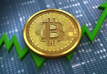Giá Bitcoin hôm nay 13.3: Vượt 71.000 USD, cú bứt phá mới hay bẫy tăng giá?