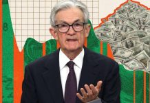 Fed họp tuần này: Kịch bản cắt giảm lãi suất có còn khả thi?