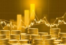 “Cơn sốt” vàng đã bước sang giai đoạn mới?