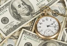 Tỷ giá USD hôm nay (19-12): Đồng USD trượt giá