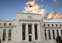 Fed trước phép thử lịch sử 100 năm: Áp lực từ ông Trump và tính độc lập của NHTW