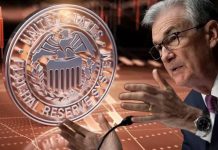 Một FED mới đang hình thành: Nhà đầu tư chuẩn bị kịch bản cho năm tới