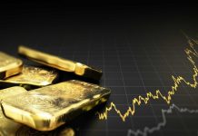 Dự báo giá vàng tuần từ 19/1–23/1/2026