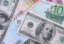 Tỷ giá USD hôm nay (30-12): Đồng USD đi ngang trong phiên cuối năm