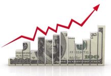 USD tăng trước dữ liệu việc làm Mỹ: Thị trường Ngoại Hối chờ “cú hích” từ Nonfarm Payrolls