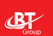 Cập nhật giá vàng ngày 22/01/2025