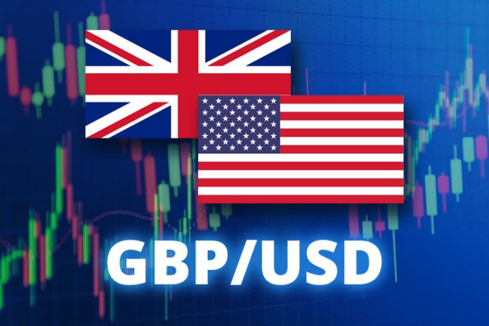 1758766898484_GBPUSD_Pressured_Toward_135_After_Weak_UK_Flash_PMI