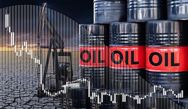 ngay-73-gia-dau-the-gioi-tang-manh-do-leo-thang-xung-dot-o-trung-dong-20260307060818