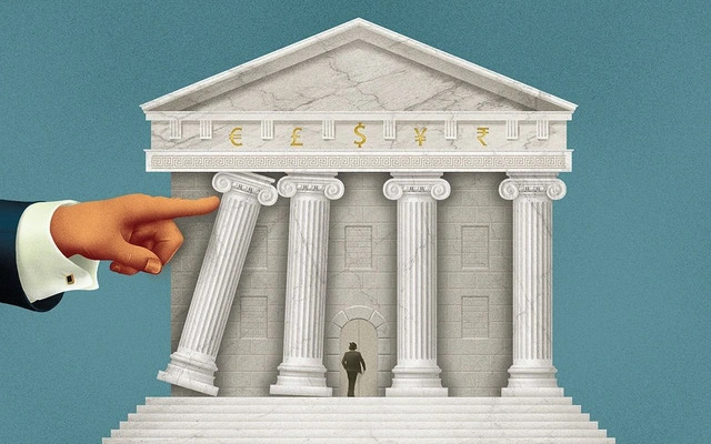 photo1641916188912-16419161890151414955615