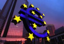 Giá năng lượng đẩy lạm phát eurozone tăng mạnh, ECB đứng trước quyết định khó